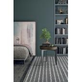 modern design dohanyzoasztal  nappali haloszoba femlab kulonbozo meretek kerek lap.jpg